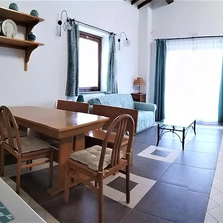Pian Del Grano Azienda Agricola