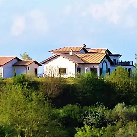 Pian Del Grano Azienda Agricola *