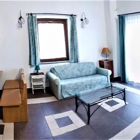 Farm stay Pian Del Grano Azienda Agricola *