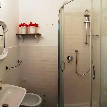 Pian Del Grano Azienda Agricola Farm stay Grotte di Castro